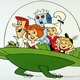 Image for article titled Awesome Jetsons Tech That's Still Not Here Yet